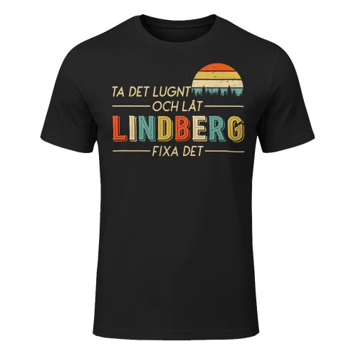 lindberg-lnse16
