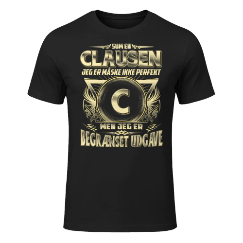 clausen-lndk09