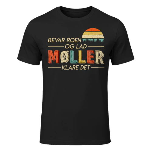 møller-lndk16