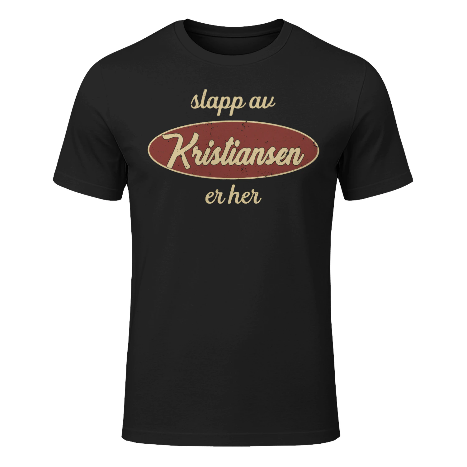 Kristiansen-lnno13