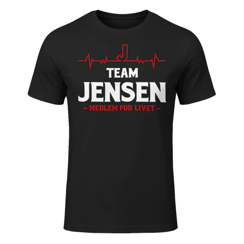 jensen-lndk21