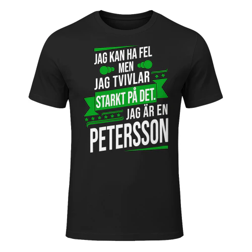 petersson-lnse05