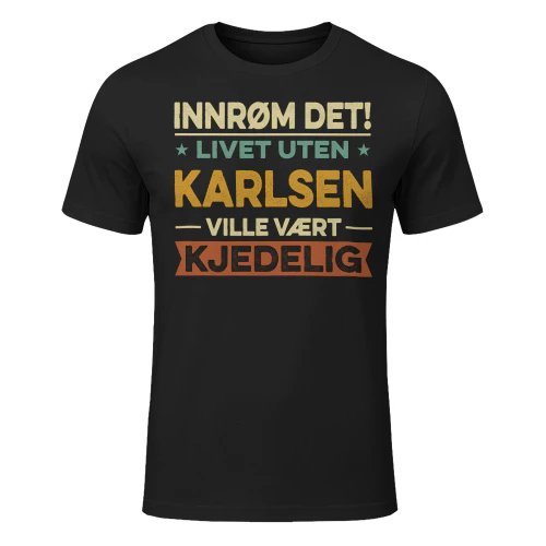 karlsen-lnno08