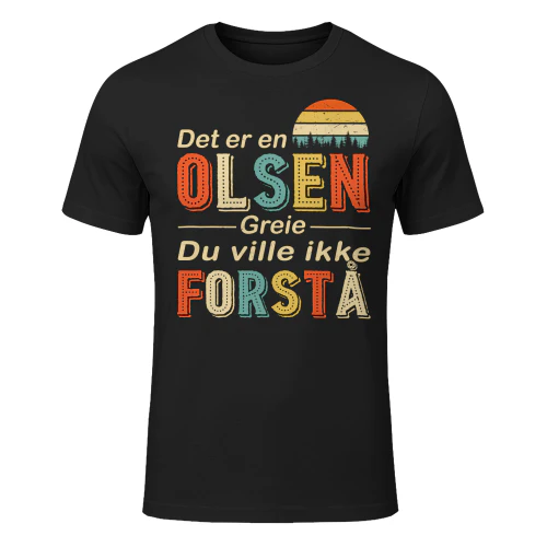 olsen-lnno15
