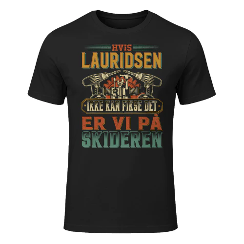 lauridsen-lndk18