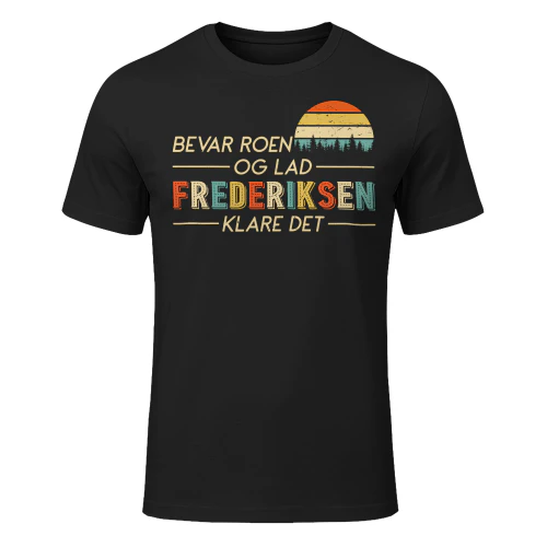 frederiksen-lndk16