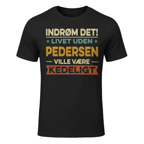 pedersen-lndk13