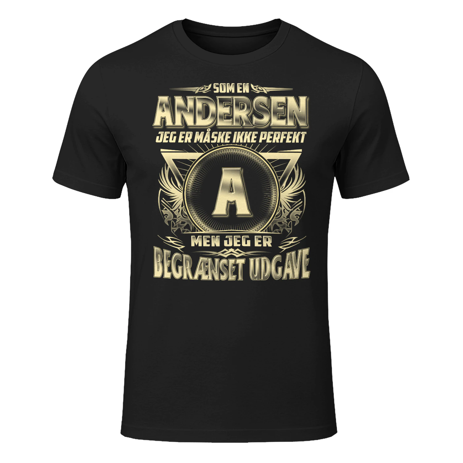 andersen-lndk09
