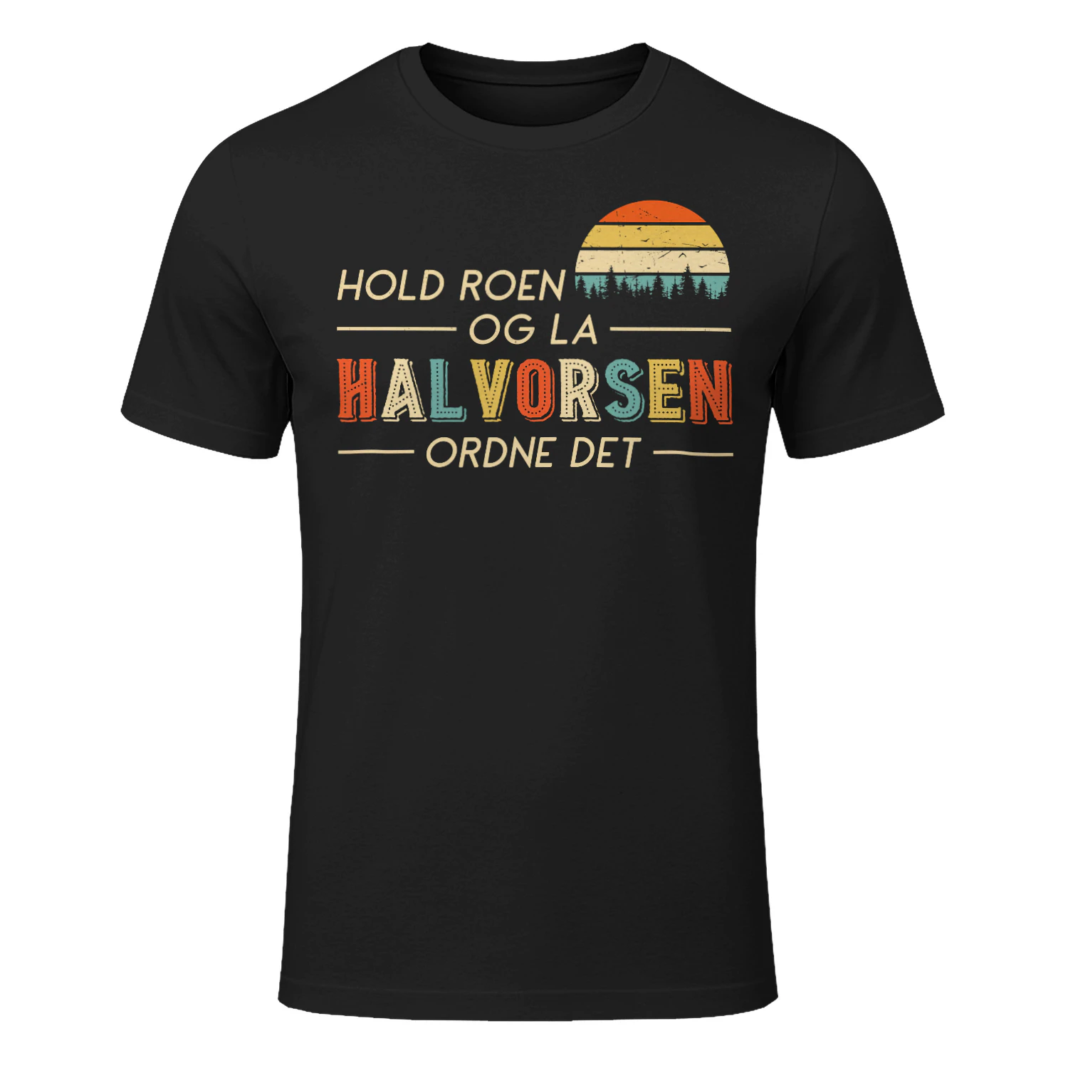 halvorsen-lnno07