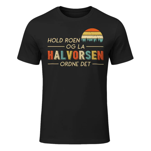 halvorsen-lnno07