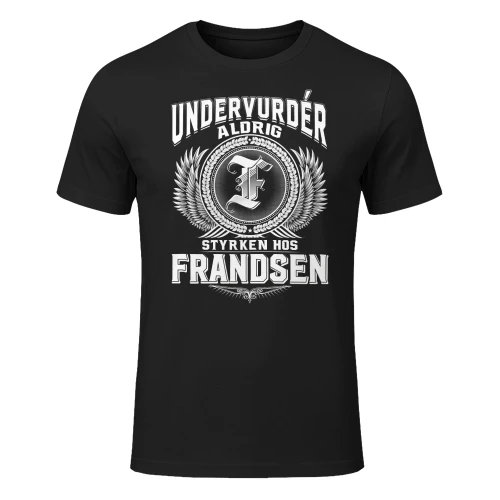frandsen-lndk08