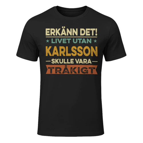 karlsson-lnse13