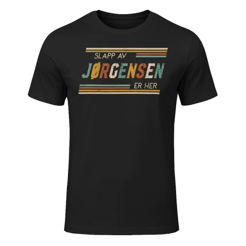 jørgensen-lnno16