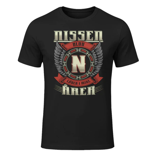 nissen-lndk07