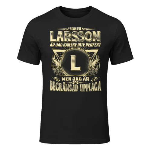 larsson-lnse09