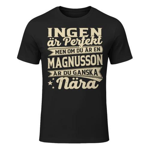 magnusson-lnse06