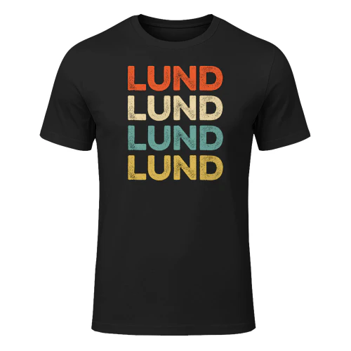 lund-lndk03