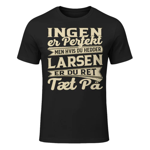 larsen-lndk06