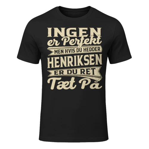 henriksen-lndk06