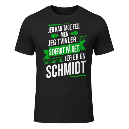 schmidt-lndk05