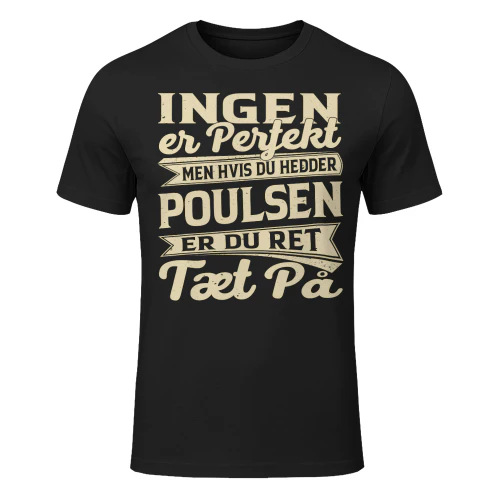 poulsen-lndk06