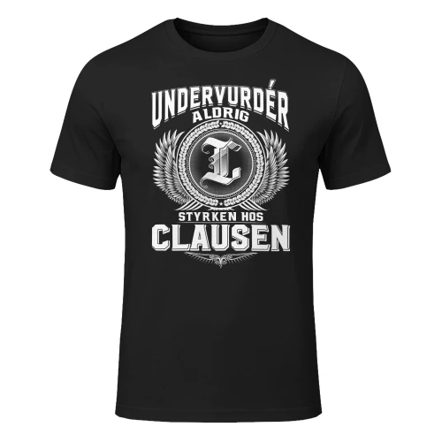 clausen-lndk08