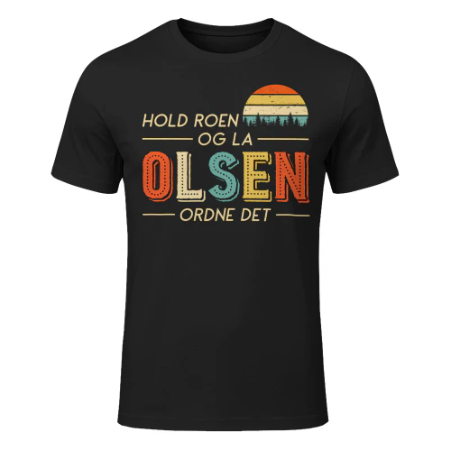 olsen-lnno07