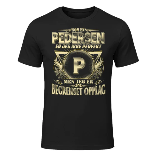 pedersen-lnno04