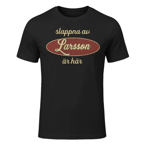 Larsson-lnse19