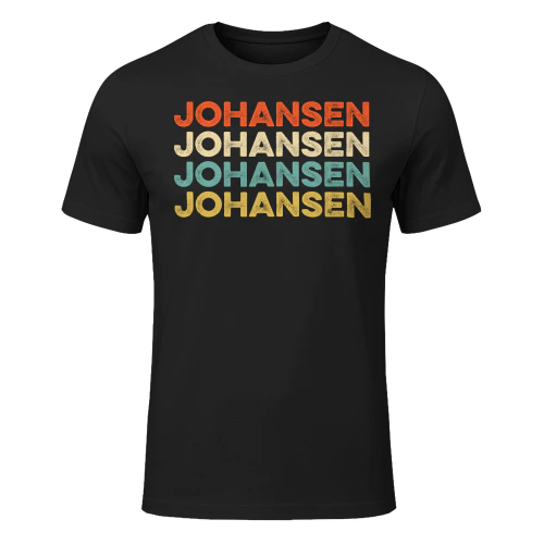 johansen-lndk03