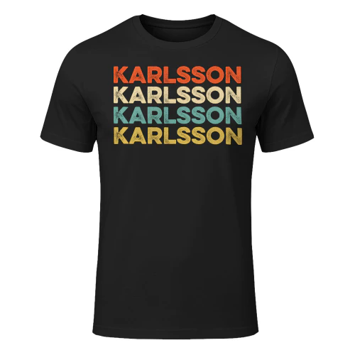 karlsson-lnse03