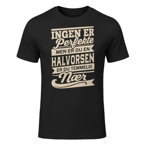 halvorsen-lnno09