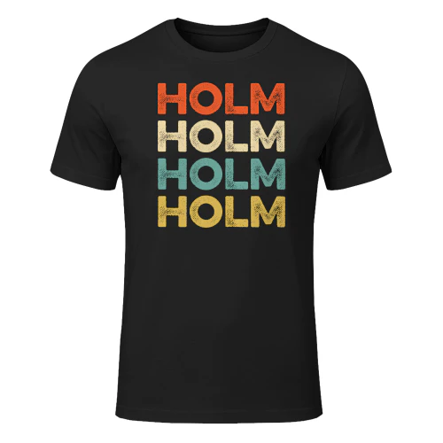 holm-lndk03