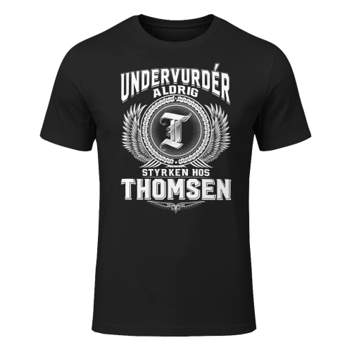 thomsen-lndk08