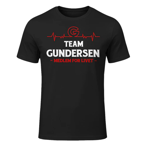 gundersen-lnno12