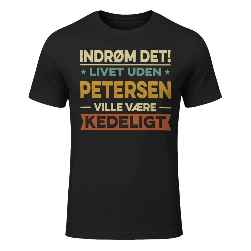 petersen-lndk13