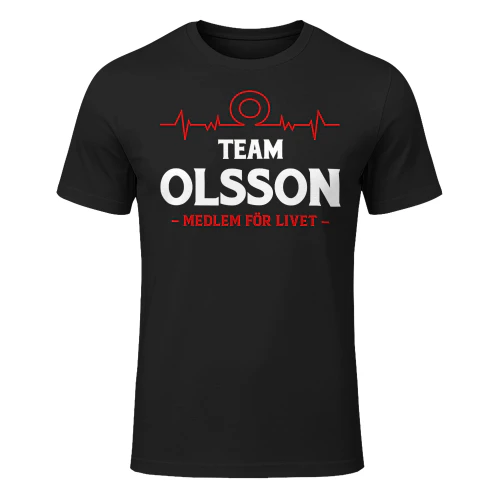 olsson-lnse21