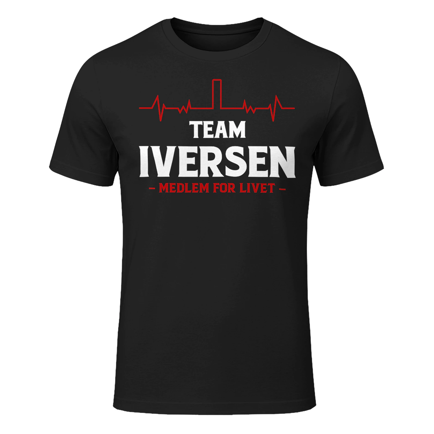 iversen-lndk21