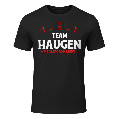 haugen-lnno12
