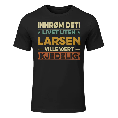 larsen-lnno08