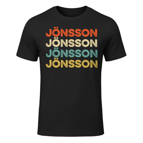 jönsson-lnse03