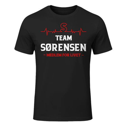 sørensen-lnno12