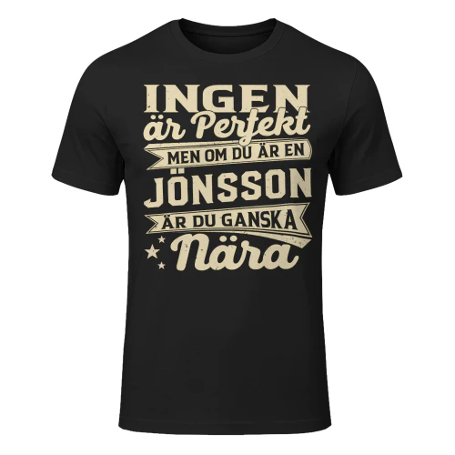 jönsson-lnse06