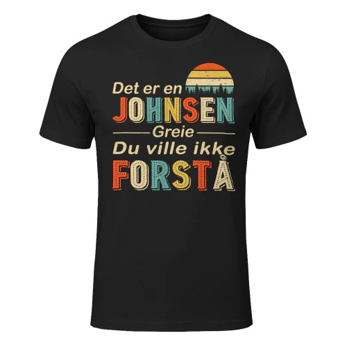johnsen-lnno15
