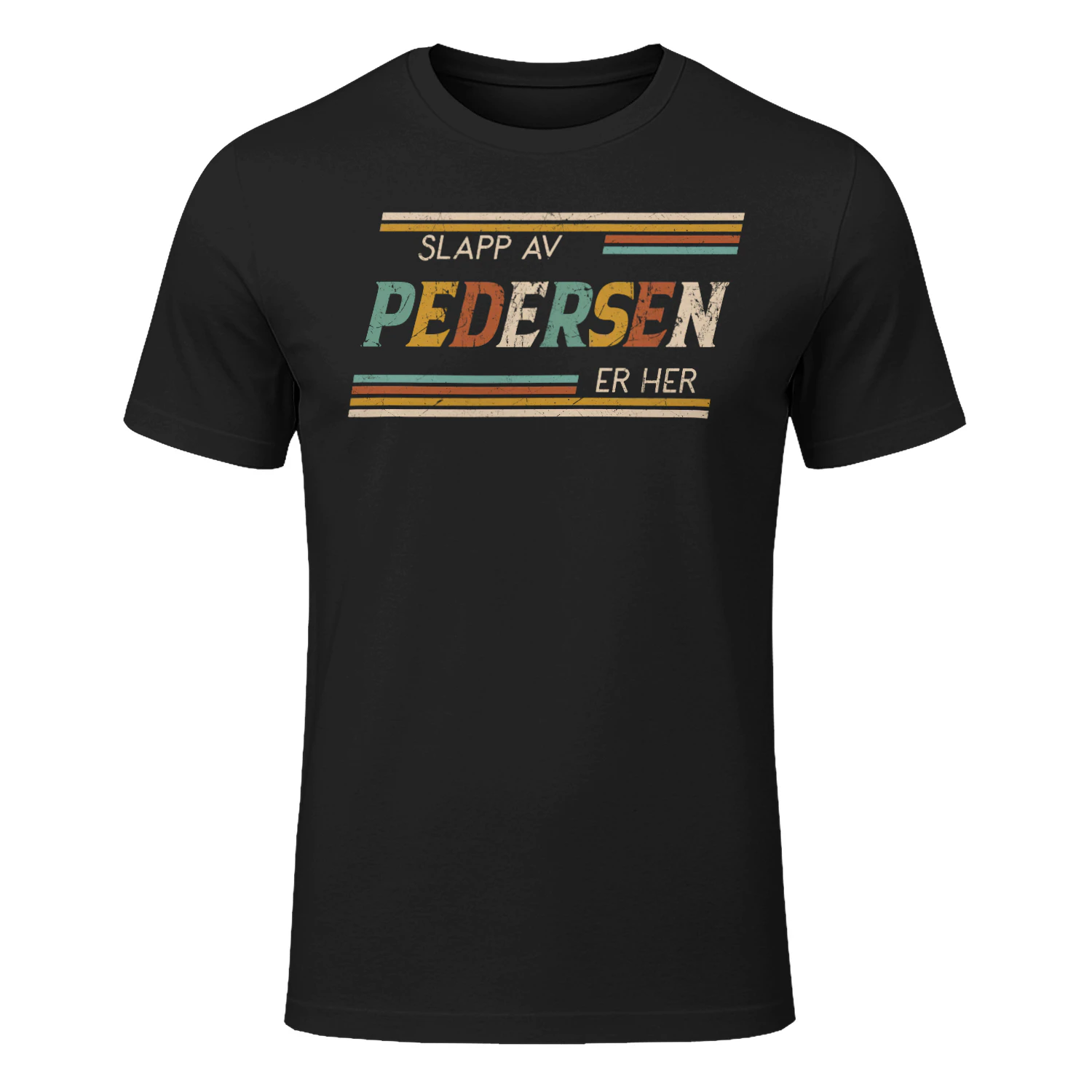 pedersen-lnno16