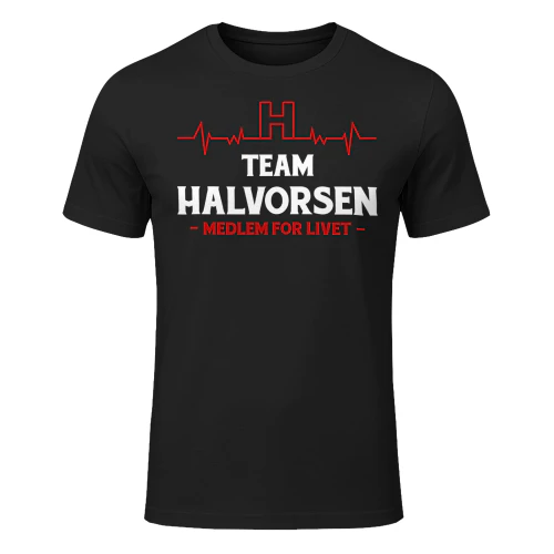 halvorsen-lnno12