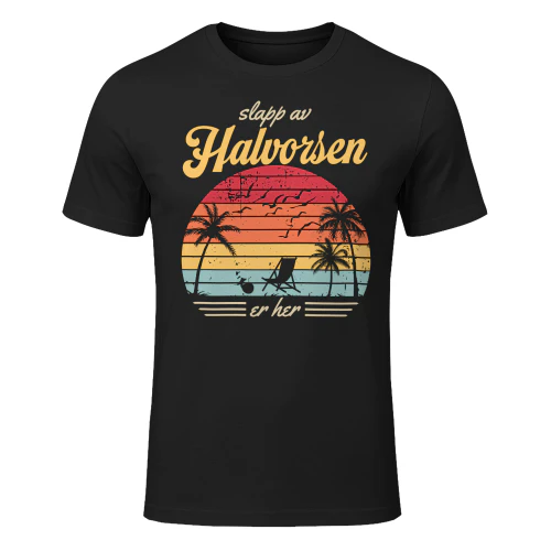 Halvorsen-lnno06