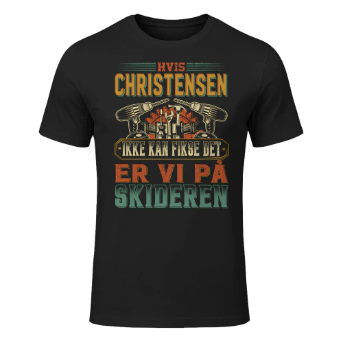 christensen-lndk18