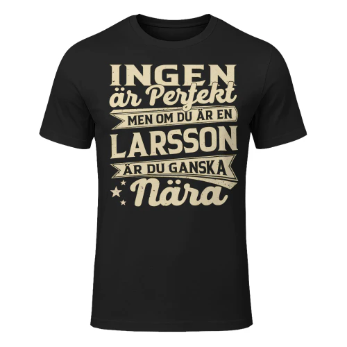 larsson-lnse06