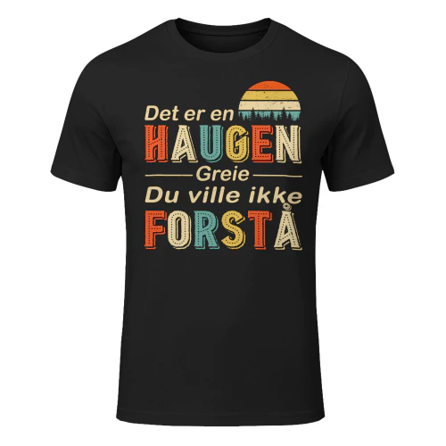 haugen-lnno15